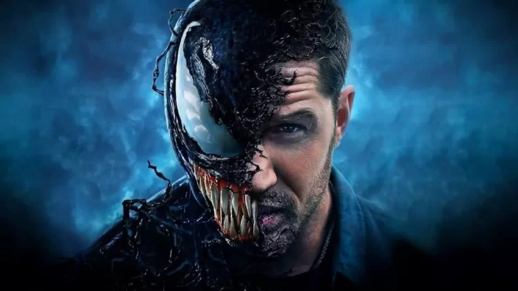 Mesmo com a estreia de ‘Halloween Kills’, ‘Venom 2’ continua liderando as bilheterias do Brasil