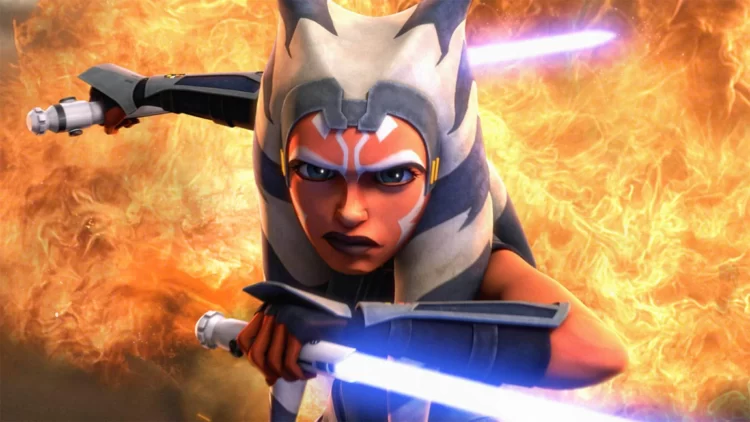 ahsoka tano 16x9 e381c9a7