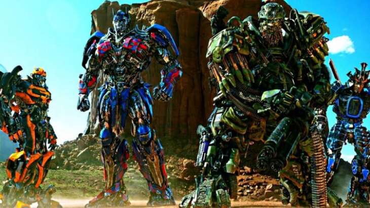 ‘Transformers 7’: Reportagem confirma retorno de personagem do terceiro filme