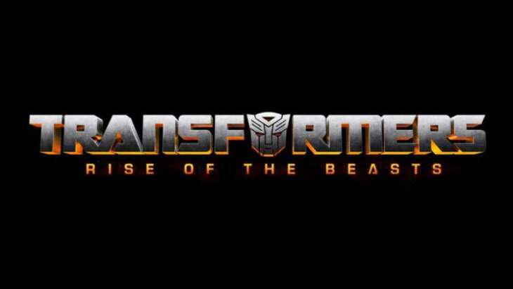 ‘Transformers ‑ O Despertar das Feras’ finaliza as filmagens