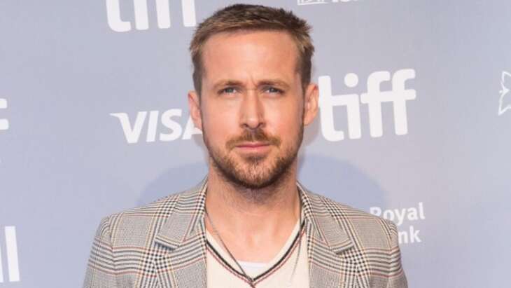 Ryan Gosling pode viver Ken no novo filme da ‘Barbie’, estrelado por Margot Robbie