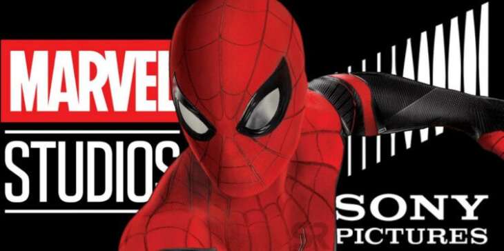 Sony anuncia dois novos filmes do Universo Marvel para 2023
