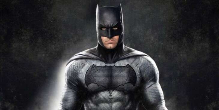 Zack Snyder revela quais vilões do Batman gostaria de ter utilizado