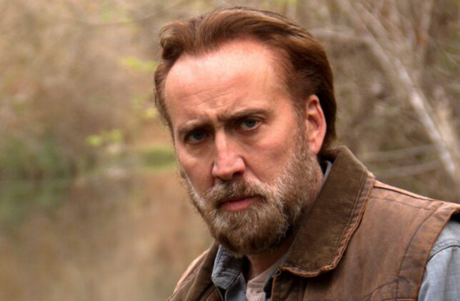 nicolascage