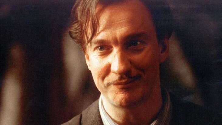 ‘Harry Potter’: Robin Williams queria interpretar o Professor Lupin, revela diretor