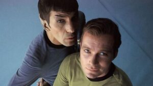 shatner nimoy kirk spock 1280jpg 9b3a68 160w