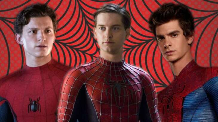 Homem-Aranha: Ranqueamos todos os filmes do pior até o melhor