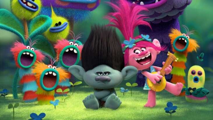 trolls animation 1280x720 1