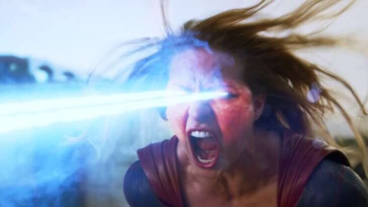 ‘Supergirl’: Heróis se unem contra Lex Luthor na prévia do episódio final da série