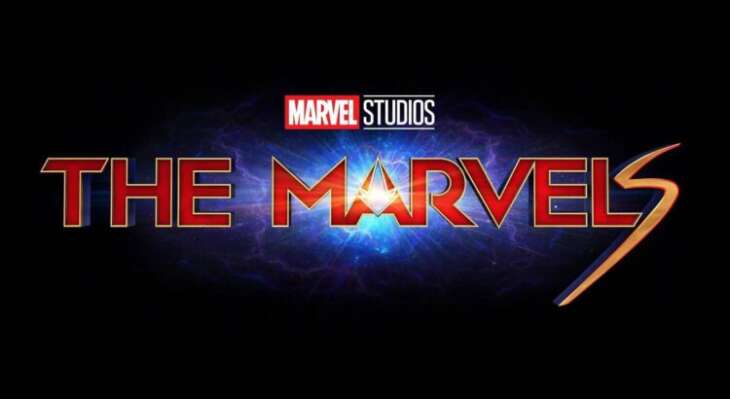‘The Marvels’: Ator finaliza suas filmagens