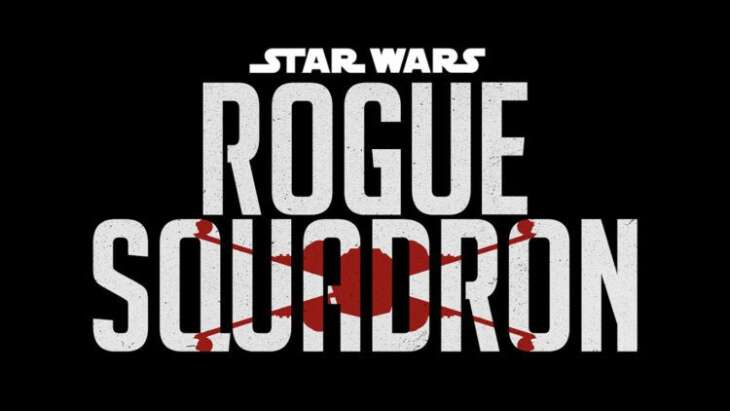 ‘Star Wars: Rogue Squadron’ é adiado indefinidamente