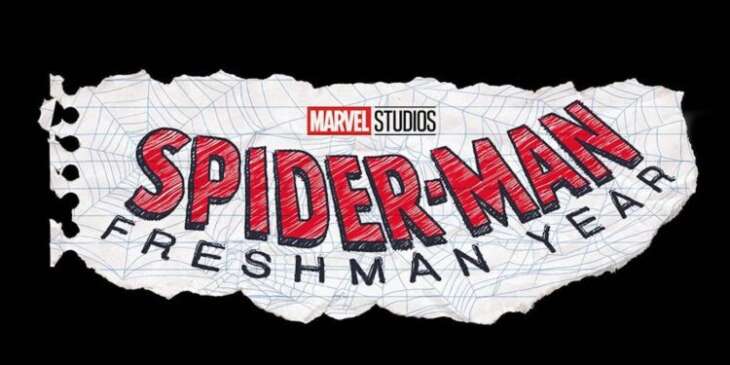 Nova série animada do ‘Homem-Aranha’ está chegando ao Disney+