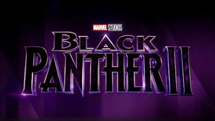 Produtor da Marvel volta a afirmar que T’Challa nunca será reformulado no UCM