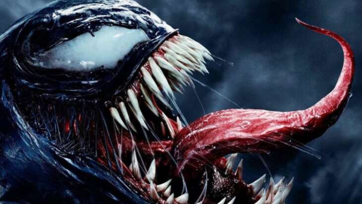 Teoria: Saiba como a Marvel e a Sony estão te enganando sobre o ‘Venom’ no MCU