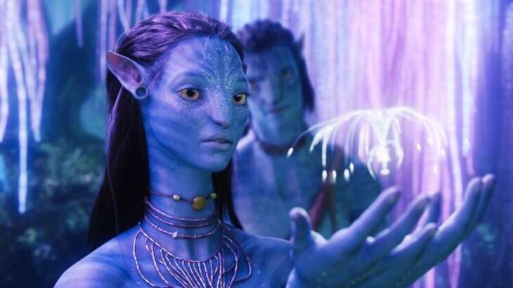 Avatar 3 ganha título oficial