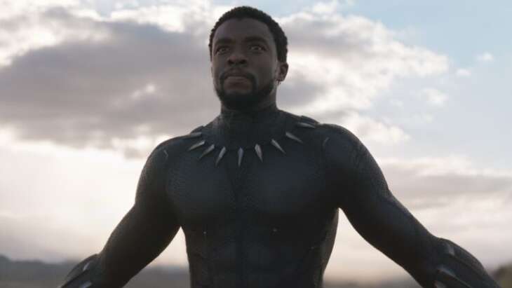 O diretor de Pantera Negra, Ryan Coogler, revela sua última conversa com Chadwick Boseman antes de sua morte