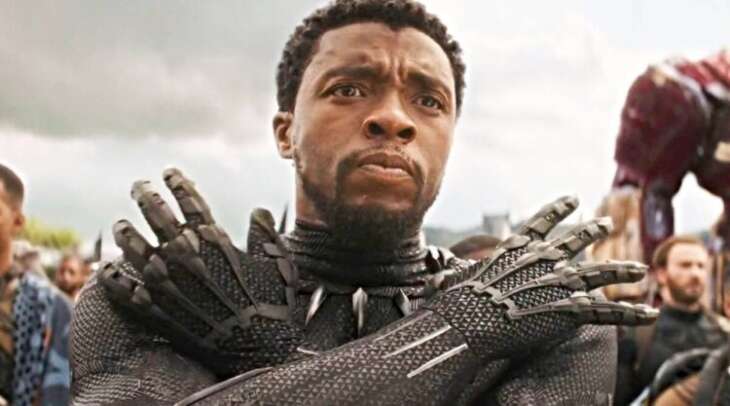 Diretor de ‘Pantera Negra: Wakanda Para Sempre’ explica por que Chadwick Boseman era ‘realmente difícil de entender’