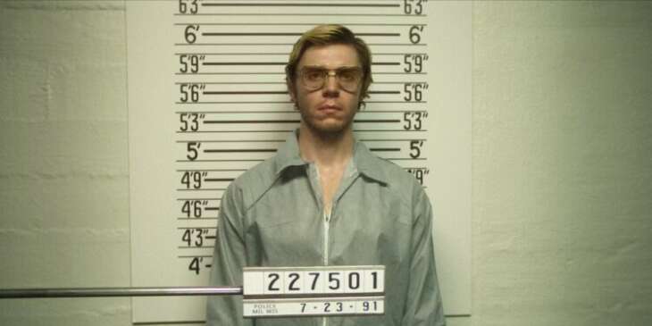 Dahmer