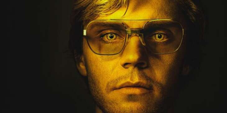 Dahmer