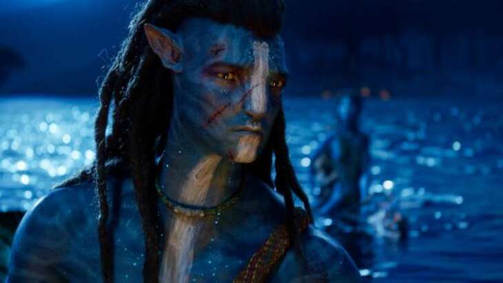 Avatar 2 foi lucrativo? James Cameron confirma se teremos uma sequência