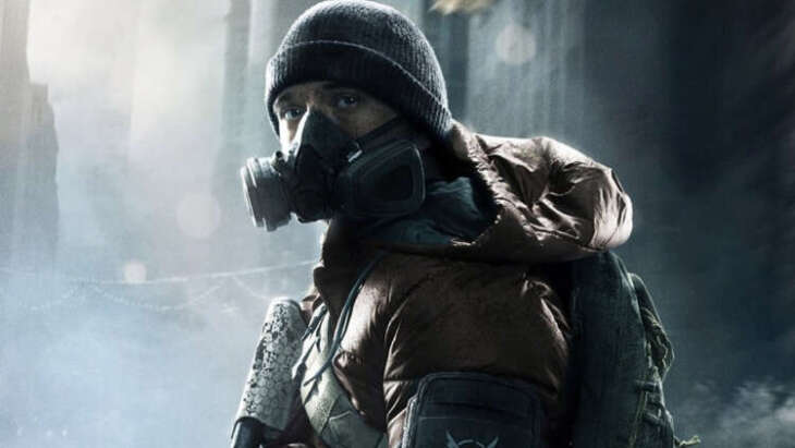 The Division