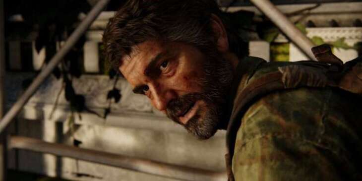 The Last of Us: Voz de Joel diz que atuação de Pedro Pascal o inspirou:  Faria diferente