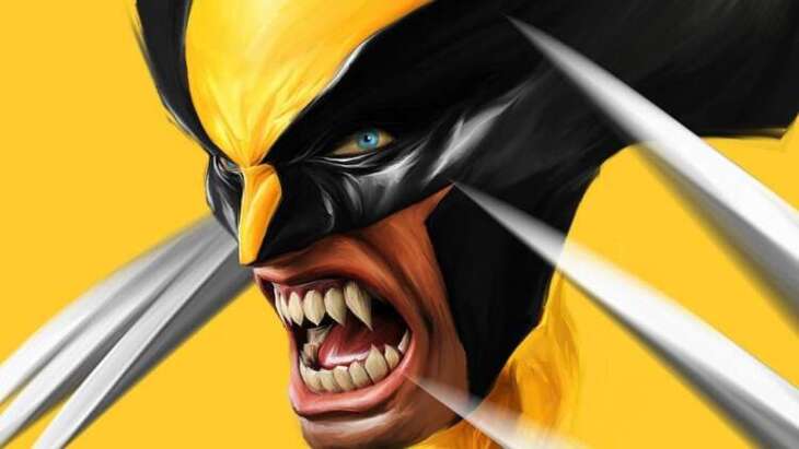 Capitão América 4 pode ser responsável por apresentar a nova versão do Wolverine