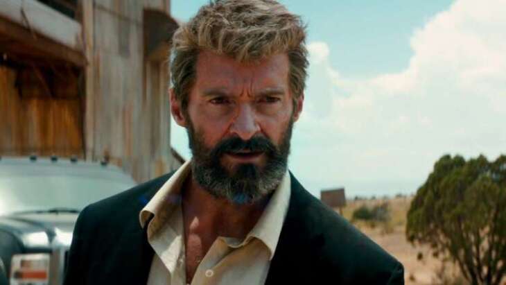 Hugh Jackman confirma que Deadpool 3 acontece antes de Logan