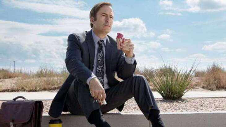 Saul Goodman, de Better Call Saul e Breaking Bad, é inspirado em um advogado de verdade