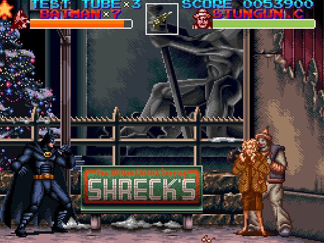 Batman-Returns-Snes