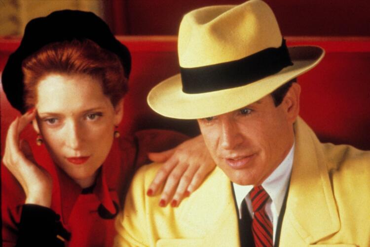 Dick-Tracy-1990