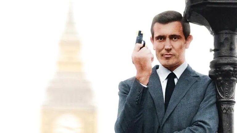 George-Lazenby-James-Bond