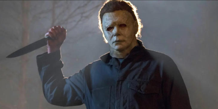 John Carpenter reflete sobre como foi produzir o clássico Halloween