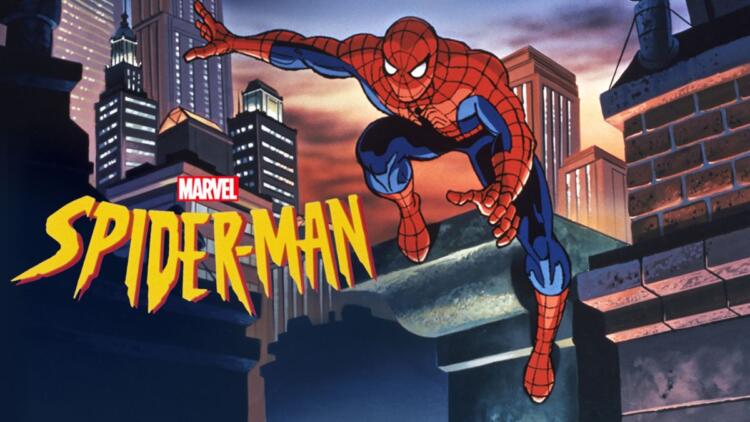 Homem-Aranha-–-A-Serie-Animada-1994