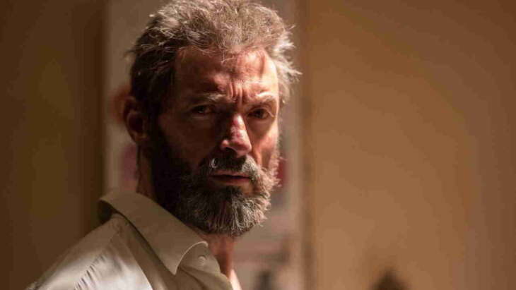 X-Men: Hugh Jackman fala sobre as controvérsias de Bryan Singer