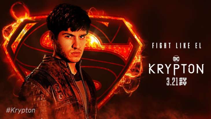 Krypton