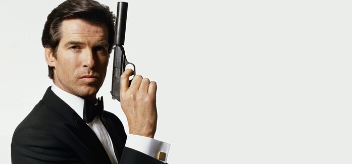 Pierce-Brosnan-James-Bond