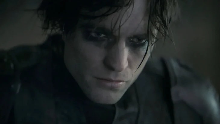 Diretor de The Batman revela que Robert Pattinson está obcecado em novo personagem