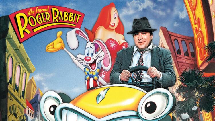 Roger-Rabbit-1