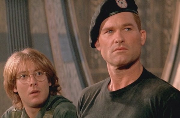 Stargate-1994