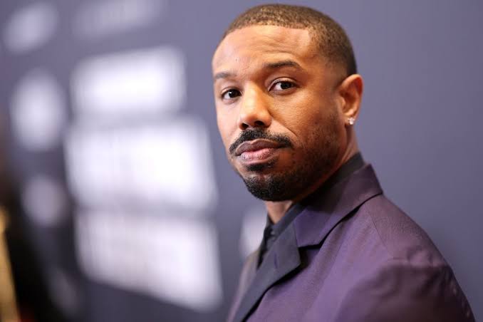 Michael B. Jordan irá estrear o filme de Rainbow Six