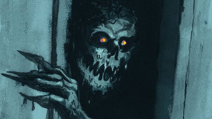 The Boogeyman: Terror baseado no conto de Stephen King ganha data de lançamento