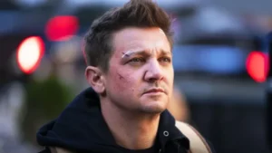 jeremy renner accident