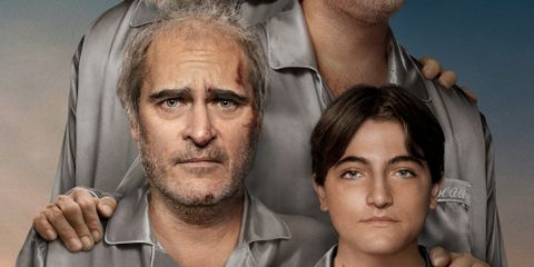 Beau Is Afraid: Confira o trailer do novo filme de terror com Joaquin Phoenix