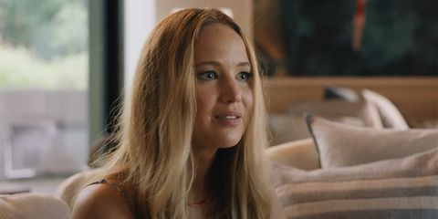 No Hard Feelings: Veja o trailer da nova comédia com Jennifer Lawrence
