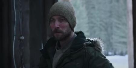 the last of us episode 8 troy baker