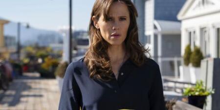 the last thing he told me jennifer garner social feature