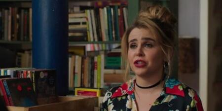 up here mae whitman carlos valdes 1