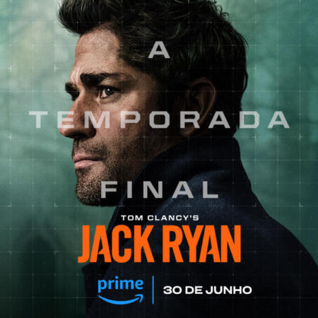 Amazon 0005 AONMAI JackRyan KeyArt 1x1