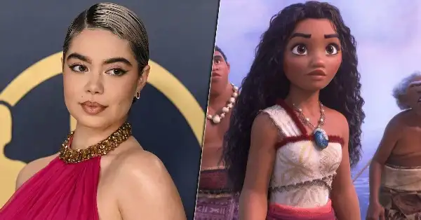 moana-2-aulii-cravalho-voice-actor.jpg